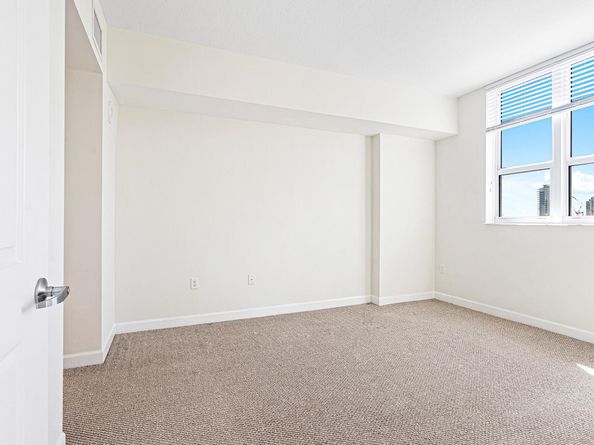480 Hibiscus Street 829, West Palm Beach FL 33401