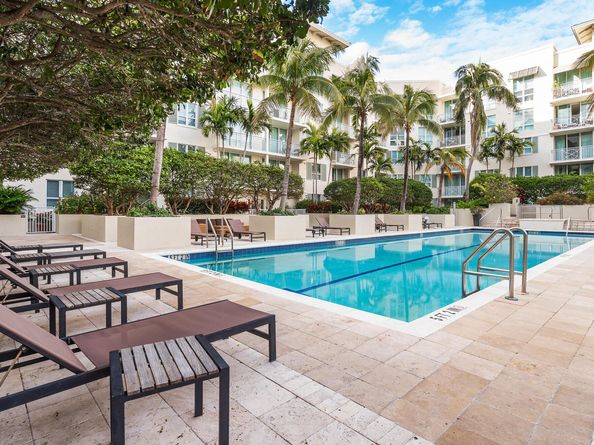 480 Hibiscus Street 829, West Palm Beach FL 33401