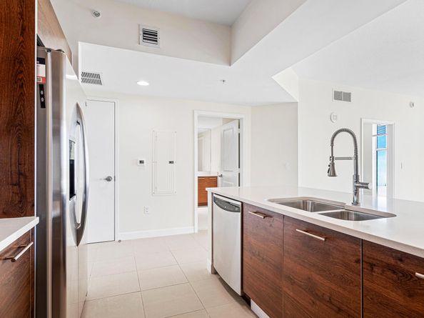 480 Hibiscus Street 829, West Palm Beach FL 33401