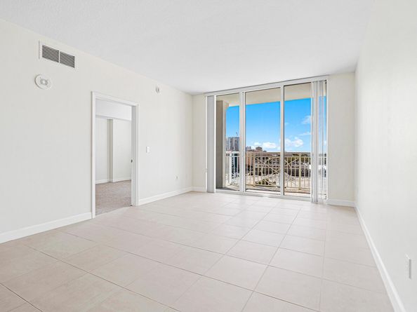 480 Hibiscus Street 829, West Palm Beach FL 33401
