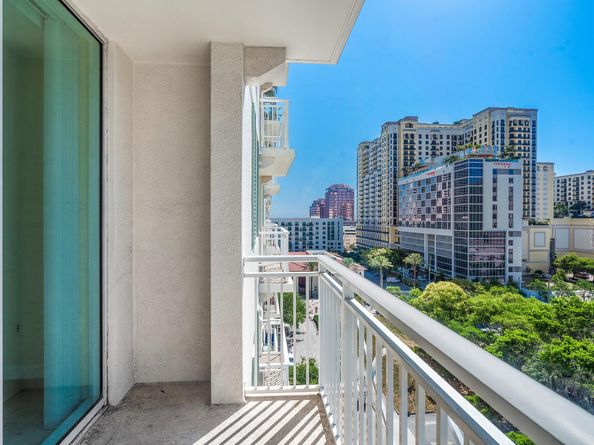 480 Hibiscus Street 829, West Palm Beach FL 33401