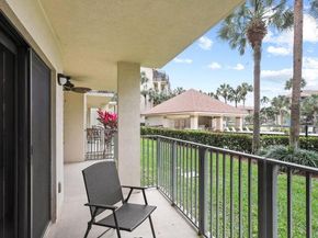 1201 Seafarer Circle 103, Jupiter FL 33477