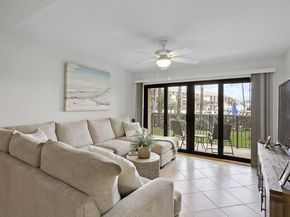 1201 Seafarer Circle 103, Jupiter FL 33477