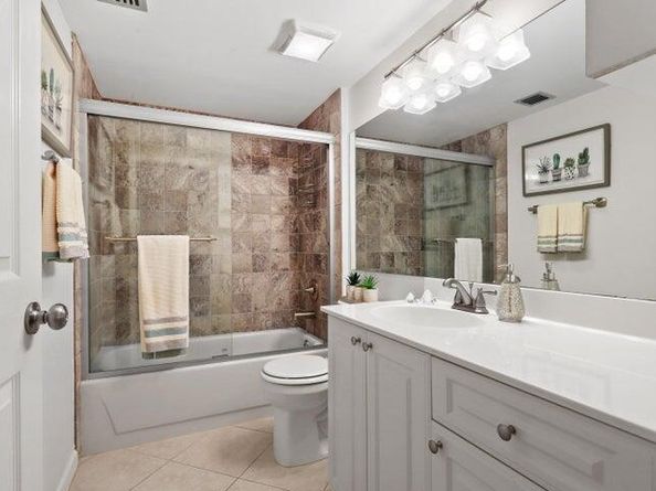 1201 Seafarer Circle 103, Jupiter FL 33477