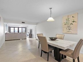 1201 Seafarer Circle 103, Jupiter FL 33477