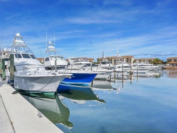 1201 Seafarer Circle 103, Jupiter FL 33477