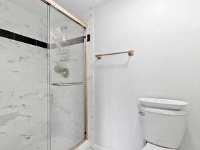1201 Seafarer Circle 103, Jupiter FL 33477
