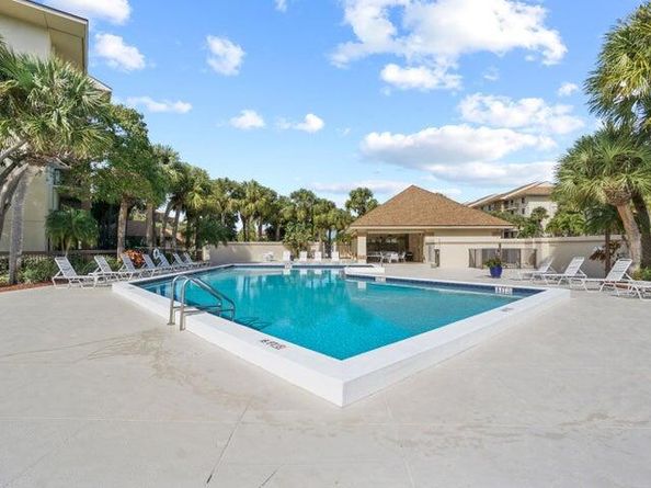 1201 Seafarer Circle 103, Jupiter FL 33477