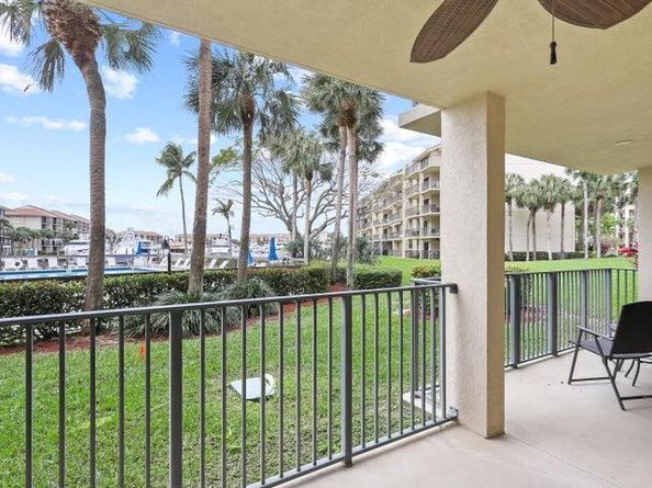 1201 Seafarer Circle 103, Jupiter FL 33477