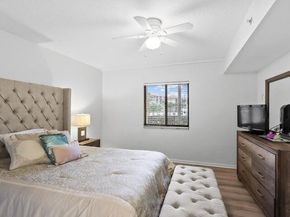 1201 Seafarer Circle 103, Jupiter FL 33477
