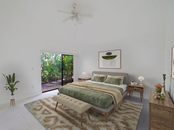 6090 Aloma Lane, Boca Raton FL 33433