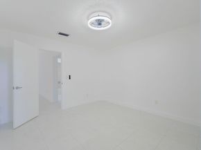6090 Aloma Lane, Boca Raton FL 33433