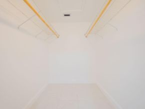 6090 Aloma Lane, Boca Raton FL 33433