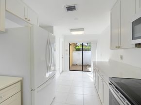 6090 Aloma Lane, Boca Raton FL 33433