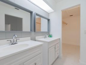 6090 Aloma Lane, Boca Raton FL 33433