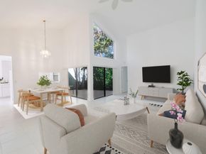 6090 Aloma Lane, Boca Raton FL 33433