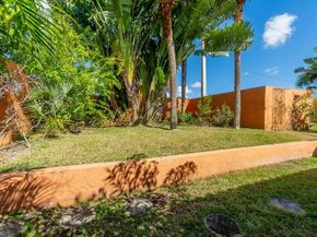 6090 Aloma Lane, Boca Raton FL 33433
