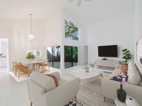 6090 Aloma Lane, Boca Raton FL 33433