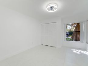 6090 Aloma Lane, Boca Raton FL 33433