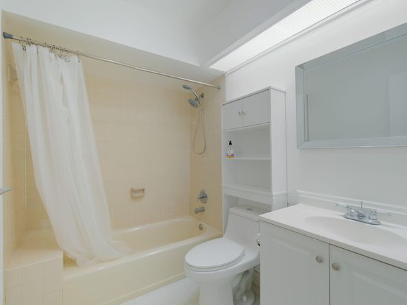6090 Aloma Lane, Boca Raton FL 33433