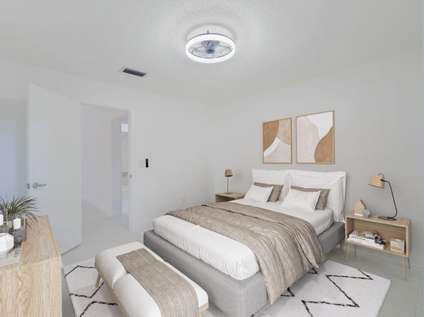 6090 Aloma Lane, Boca Raton FL 33433