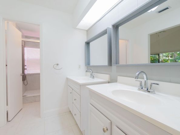 6090 Aloma Lane, Boca Raton FL 33433