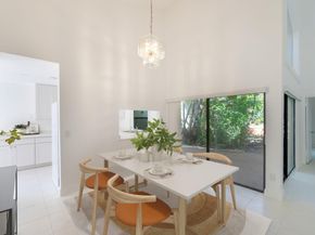 6090 Aloma Lane, Boca Raton FL 33433