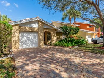 6090 Aloma Lane