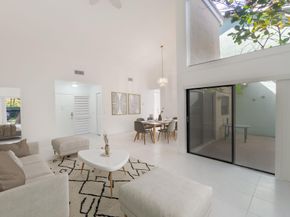 6090 Aloma Lane, Boca Raton FL 33433