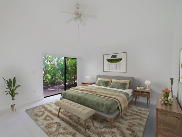 6090 Aloma Lane, Boca Raton FL 33433