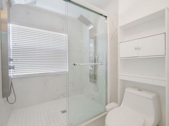 6090 Aloma Lane, Boca Raton FL 33433