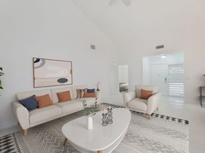 6090 Aloma Lane, Boca Raton FL 33433