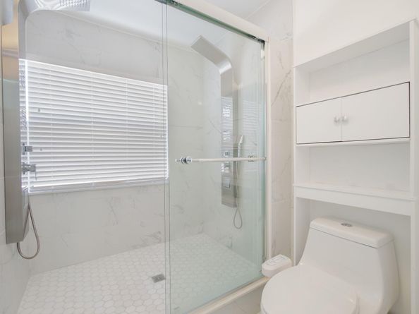 6090 Aloma Lane, Boca Raton FL 33433