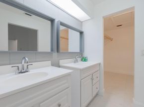 6090 Aloma Lane, Boca Raton FL 33433