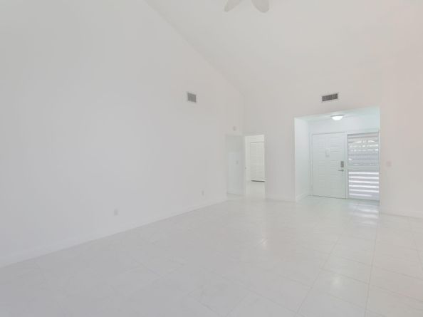 6090 Aloma Lane, Boca Raton FL 33433