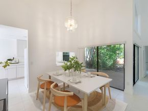 6090 Aloma Lane, Boca Raton FL 33433