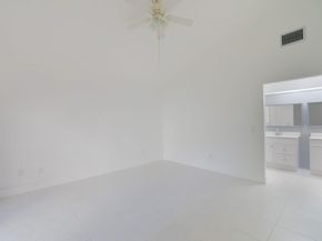 6090 Aloma Lane, Boca Raton FL 33433