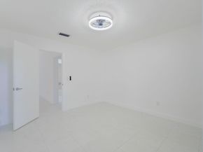 6090 Aloma Lane, Boca Raton FL 33433