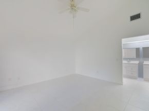 6090 Aloma Lane, Boca Raton FL 33433