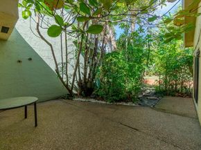 6090 Aloma Lane, Boca Raton FL 33433