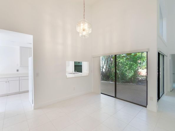 6090 Aloma Lane, Boca Raton FL 33433