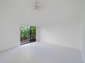 6090 Aloma Lane, Boca Raton FL 33433