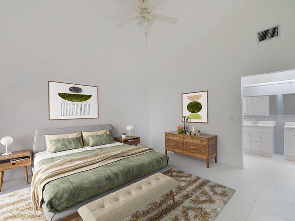 6090 Aloma Lane, Boca Raton FL 33433
