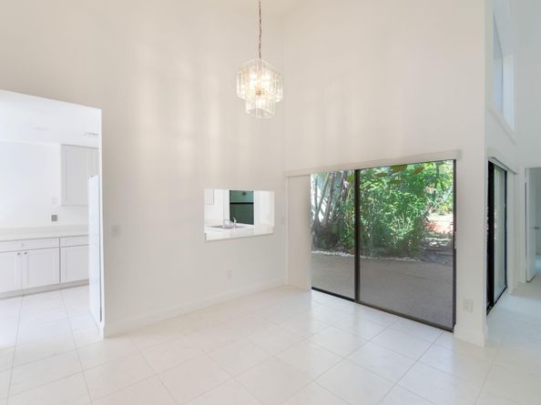 6090 Aloma Lane, Boca Raton FL 33433