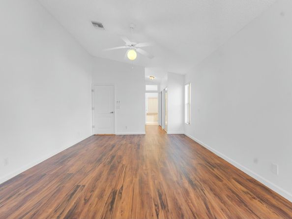 2515 Egret Lake Drive, Greenacres FL 33413