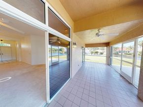 2515 Egret Lake Drive, Greenacres FL 33413