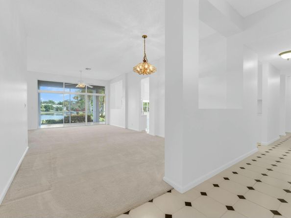 2515 Egret Lake Drive, Greenacres FL 33413