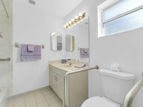 2515 Egret Lake Drive, Greenacres FL 33413