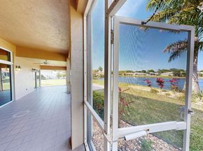 2515 Egret Lake Drive, Greenacres FL 33413