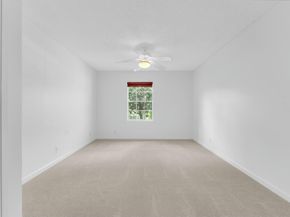 2515 Egret Lake Drive, Greenacres FL 33413